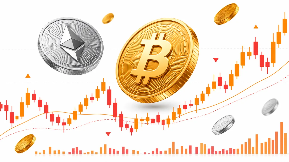 Senvix It — trading crypto e con leva