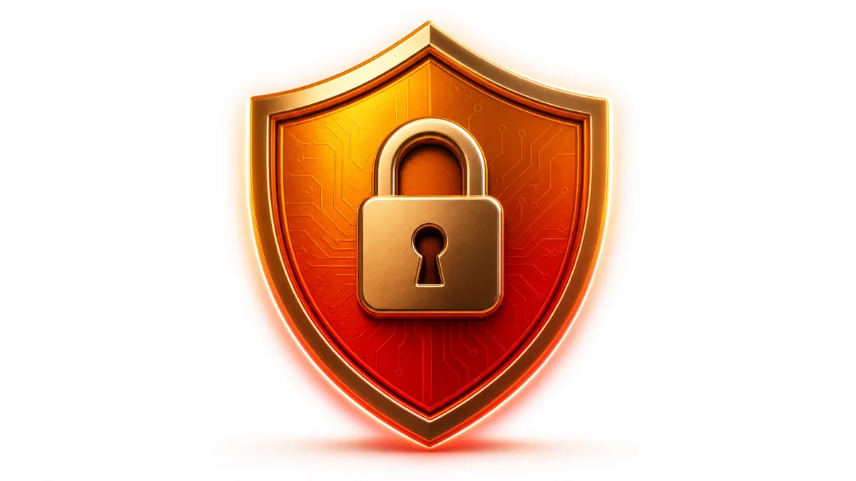 Senvix It — analisi della sicurezza della piattaforma